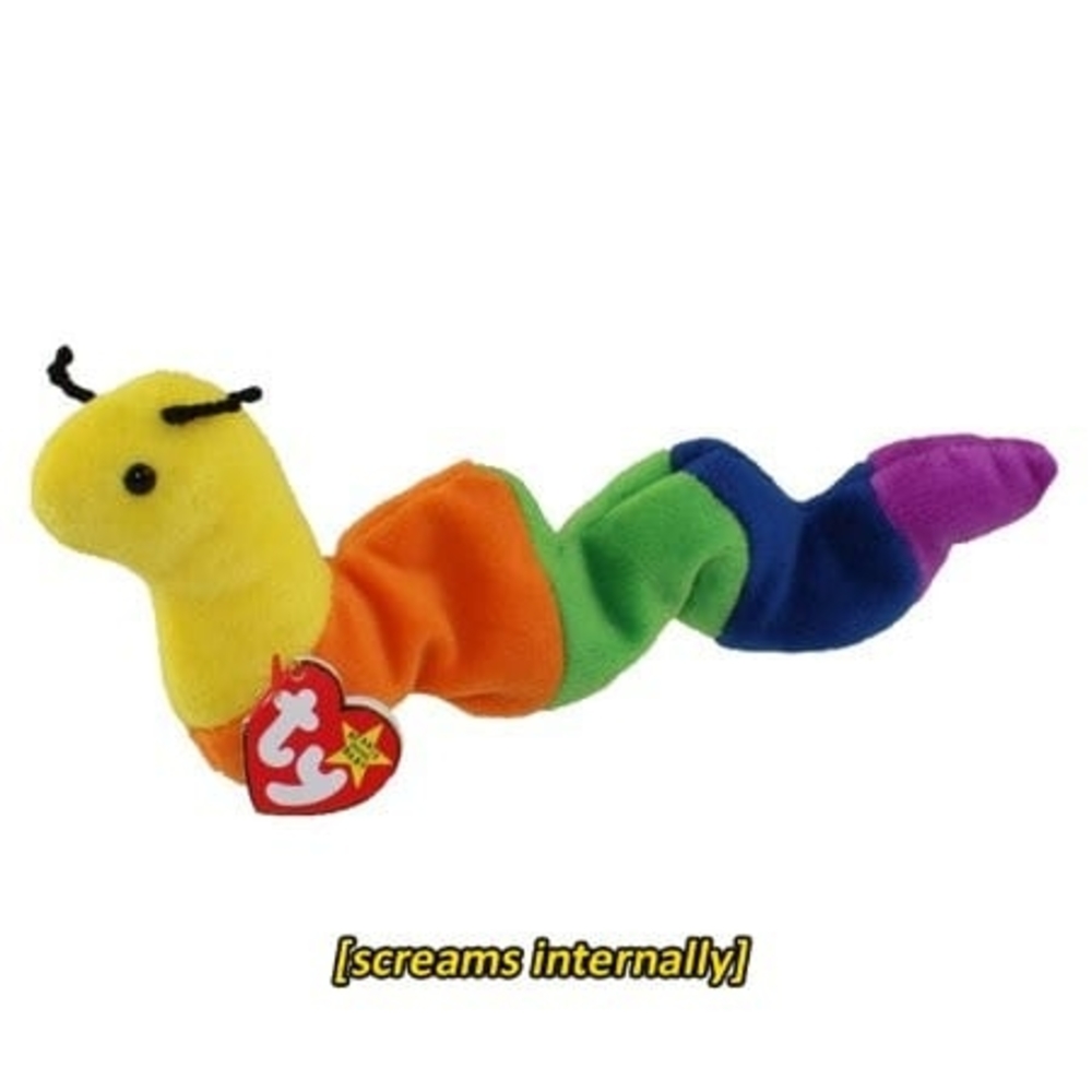 Meet your Posher, Mav